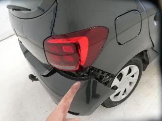 Dacia Sandero AMBIANCE picture 11