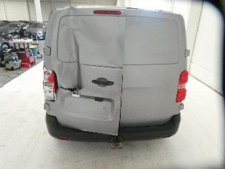Peugeot Expert IV PRO picture 9