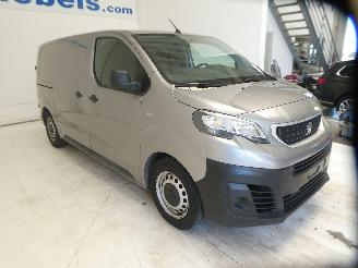 Peugeot Expert IV PRO picture 13