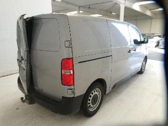 Peugeot Expert IV PRO picture 12
