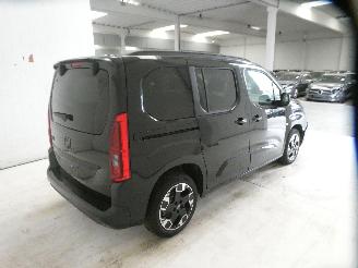 Fiat Qubo 1.2 picture 11