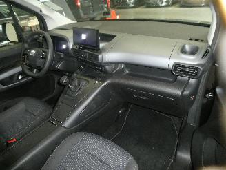 Fiat Qubo 1.2 picture 15