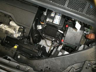 Fiat Qubo 1.2 picture 23