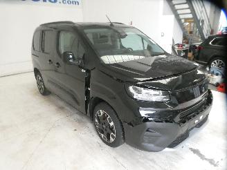 Fiat Qubo 1.2 picture 12