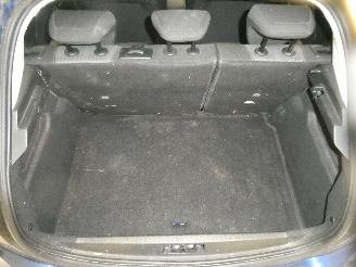 Opel Corsa  picture 21