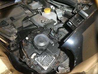 Renault Twingo III ZEN picture 17
