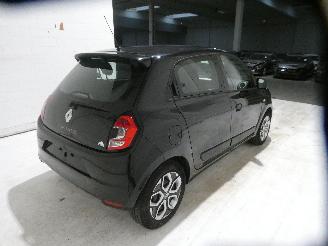Renault Twingo III ZEN picture 9