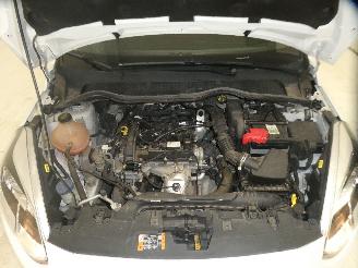 Ford Fiesta 1.1 5 DEURS picture 16