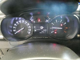 Citroën C3 III SHINE picture 16