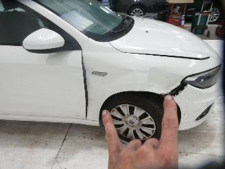 Fiat Tipo EASY picture 15