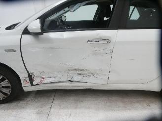 Fiat Tipo EASY picture 5
