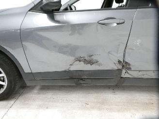 BMW X2 SDRIVE16D picture 4