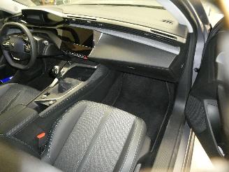 Peugeot 308 III ALLURE picture 15