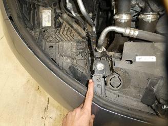 Peugeot 308 III ALLURE picture 27
