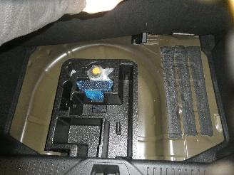 Ford Fiesta TITANIUM picture 18