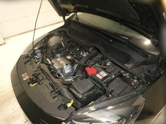Ford Fiesta TITANIUM picture 20
