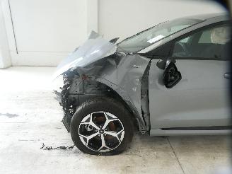 Ford Puma ST-LINE DESIGN picture 5