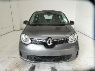 Renault Twingo III LIMITED picture 2