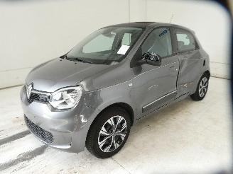 Renault Twingo III LIMITED picture 3