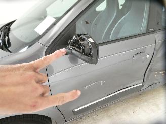Renault Twingo III LIMITED picture 4