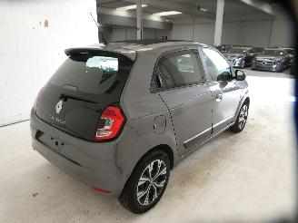 Renault Twingo III LIMITED picture 10