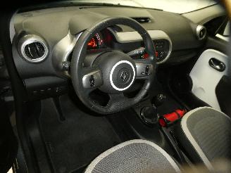 Renault Twingo III LIMITED picture 15