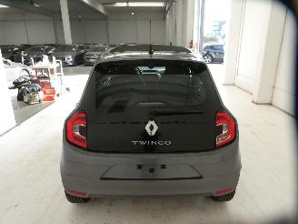 Renault Twingo III LIMITED picture 9
