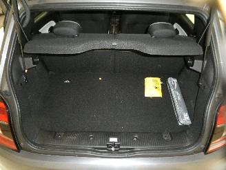 Renault Twingo III LIMITED picture 18