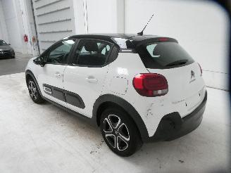 Citroën C3 III picture 4