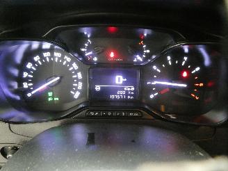 Citroën C3 III picture 11
