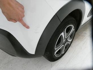 Citroën C3 III picture 8