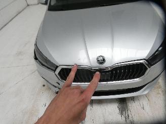 Skoda Fabia AMBITION picture 3