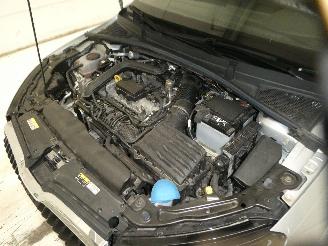 Skoda Fabia AMBITION picture 25