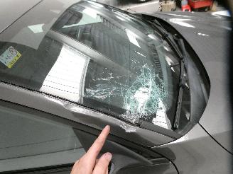 Ford Focus 1.5D ST-LINE X picture 14