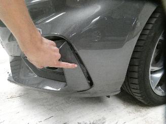 Ford Focus 1.5D ST-LINE X picture 6