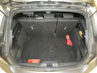Ford Focus 1.5D ST-LINE X picture 22