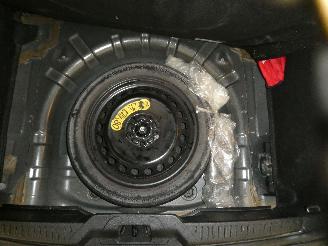 Ford Focus 1.5D ST-LINE X picture 23