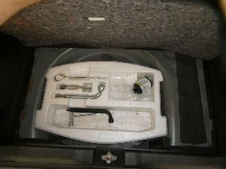 Suzuki Swift  picture 21