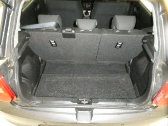 Suzuki Swift  picture 20