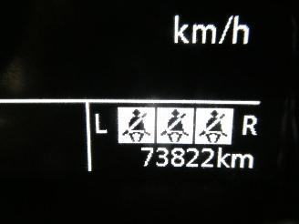 Suzuki Swift  picture 16