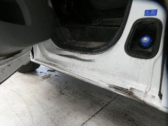 Citroën Jumpy 1.5 BLUE HDI picture 7