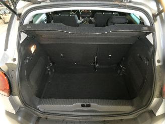 Citroën C3 AIRCROSS LIVE picture 19