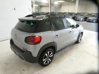 Citroën C3 AIRCROSS LIVE picture 9