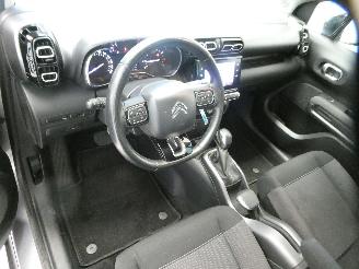 Citroën C3 AIRCROSS LIVE picture 16