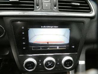 Renault Kadjar  picture 16