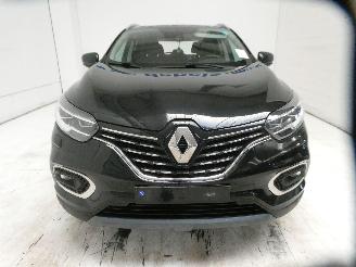 Renault Kadjar  picture 2