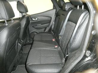 Renault Kadjar  picture 19