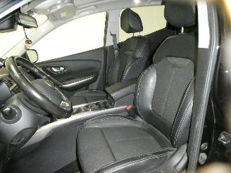 Renault Kadjar  picture 18