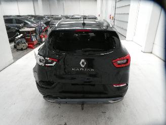 Renault Kadjar  picture 8