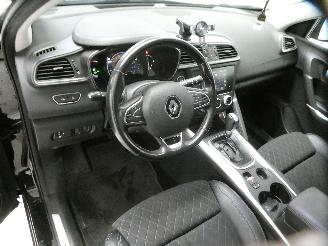 Renault Kadjar  picture 17